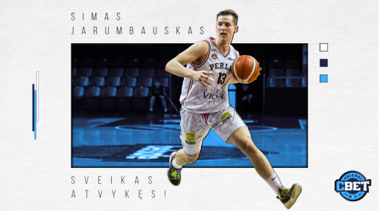 Jarumbauskas-Web-1170x650