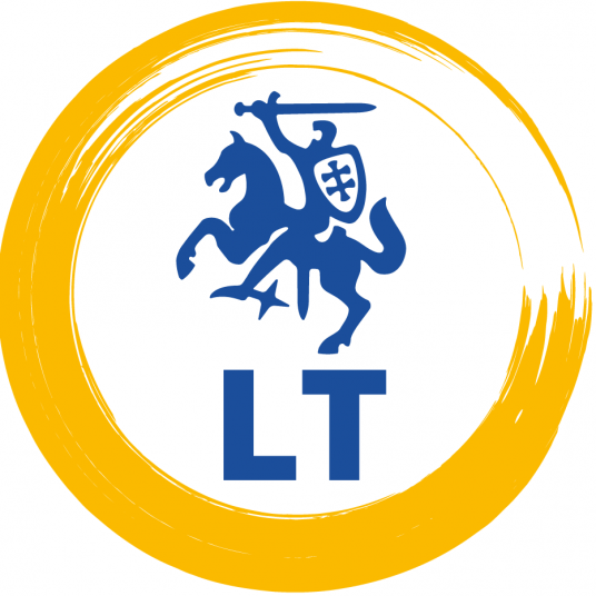 Laisve ir teisingumas