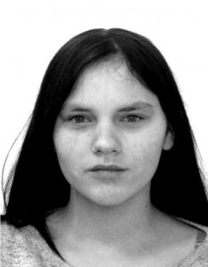 Screenshot_20200626-135054_2