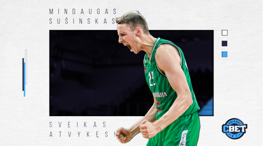 SusinskasWeb-1170x650