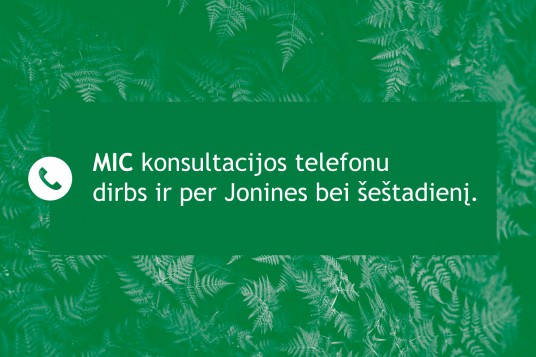 vmi-200622-mic-jonines