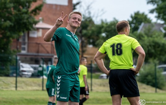 104834422_3020591394673992_9190474604993988591_o