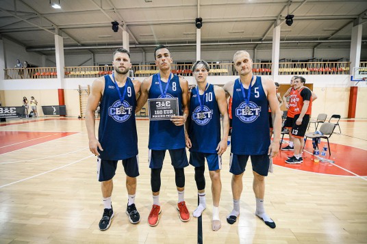 106190767_3389477614430697_2269326891652656709_o