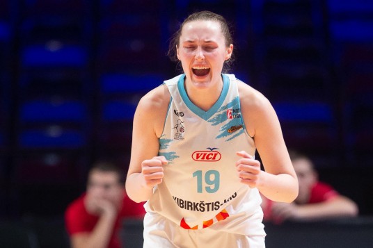 106523988_3352457401440009_405761404165049724_o