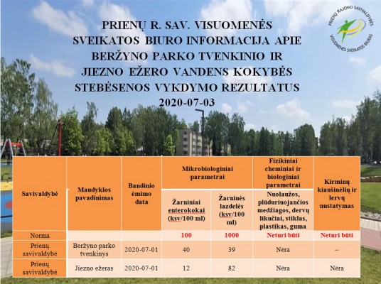 106991675_3207247049334055_2676059129077693022_n