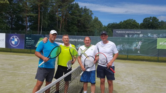 107042408_3675445135818237_3145656075557665504_o