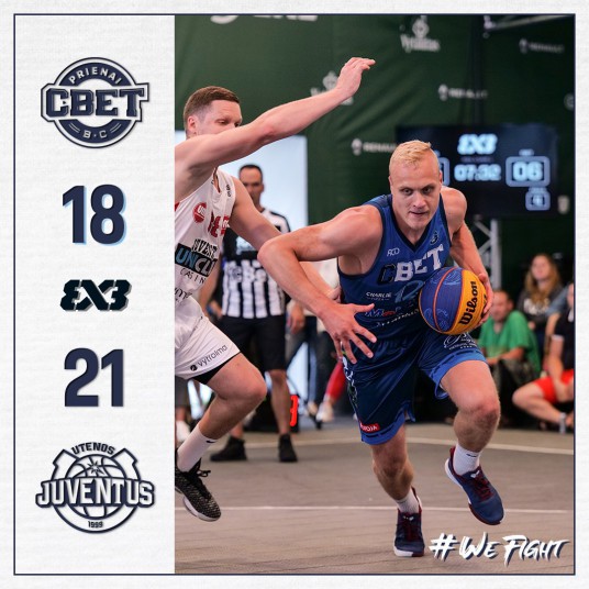 107495036_3424164300962028_6817573680890765398_o