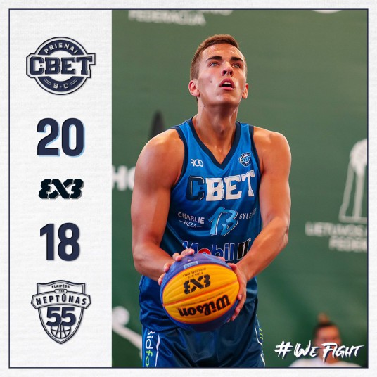 107518882_3423925957652529_1758083479672135503_o