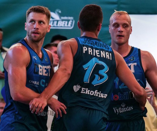 107744320_3424357574276034_5458491941232929754_o