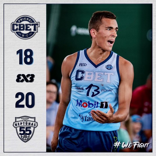 108382986_3441440652567726_6012104039579626916_o