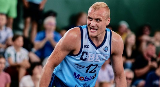 108419392_3441487669229691_2521826800780626851_o