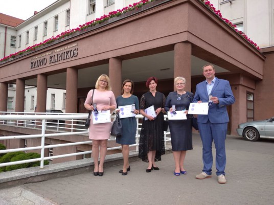 108466658_868309913694676_4740677873615968702_n