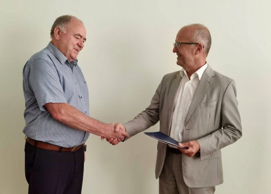 109058613_3186935274686090_600755929997959197_o