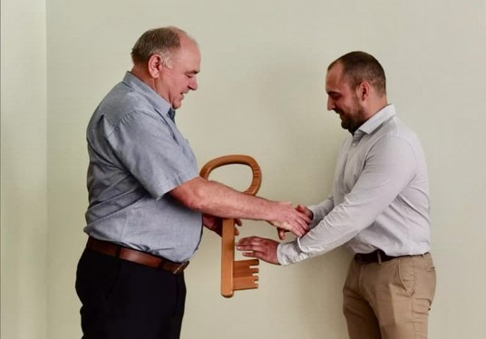 109766848_4095780327129796_2826079286058328838_n