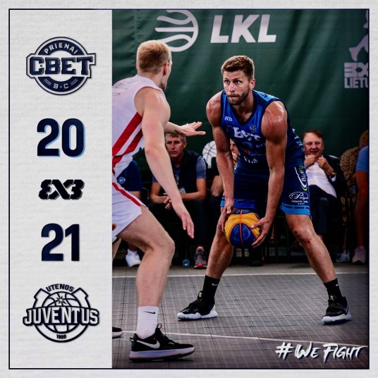 109789398_3442091272502664_850303835829256075_o