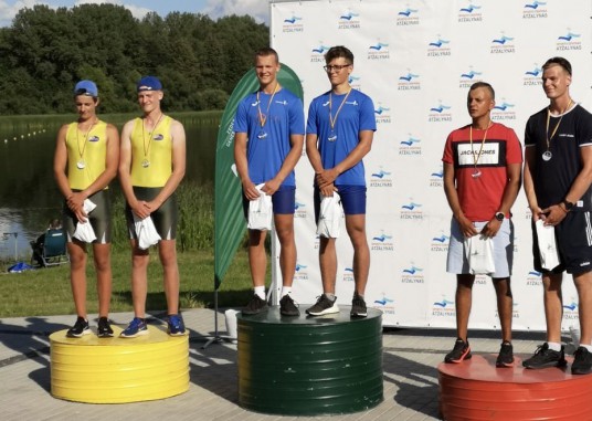 110215454_925050311308917_2016136778394671594_n