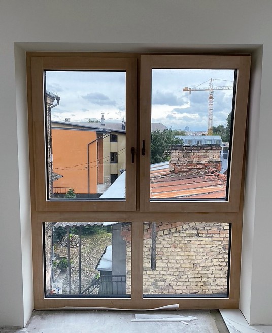 Doleta_Priešgaisrinis langas_1