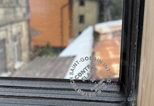 Doleta_Priešgaisrinis langas_2