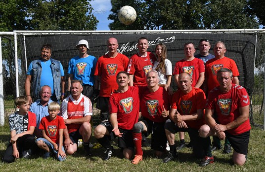 NUGALETOJAI ir sirgaliai...