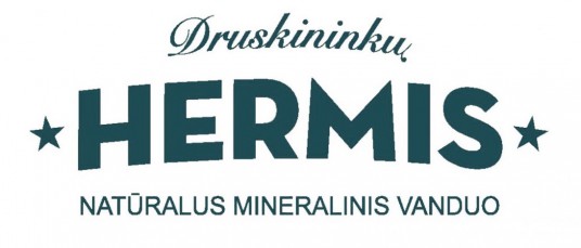 hermis-1900x1221 2