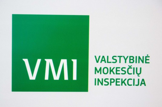 lietuvoje-prasidejo-pajamu-deklaravimas-5c9209e2215ee