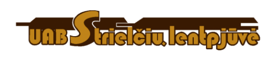 logotipas_strelciai