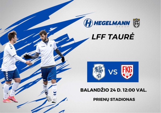 received_568511497736288