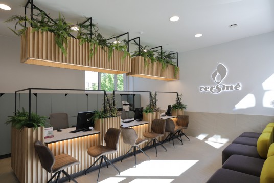 sanatorija versme 10