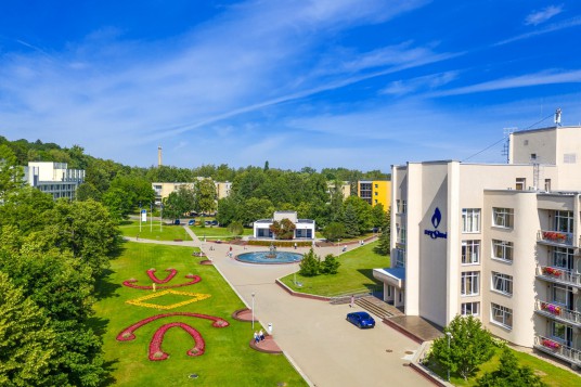 sanatorija versme 14