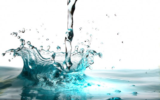 vanduo-537b6e2b21287