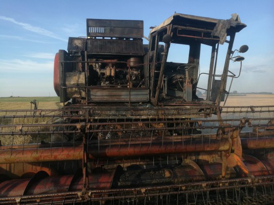 117210681_1231686300557289_2843582648940467566_n