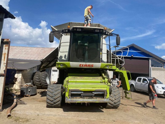 117756442_290867342008427_4279871877840117071_n