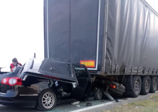 118195568_646193306317705_8248603229196618094_n