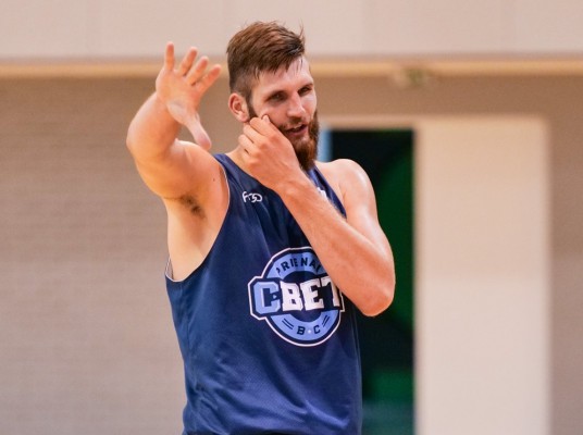 118271372_3562075460504244_3280570887737023574_o