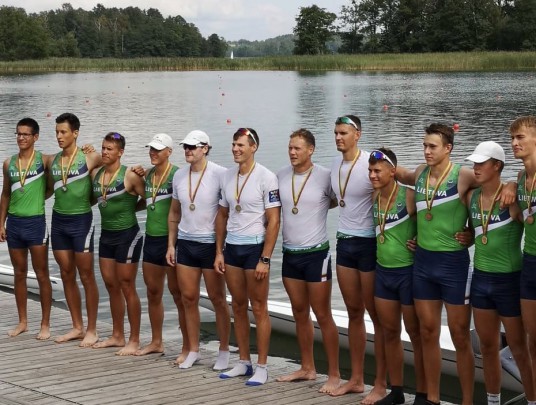 118452867_761288311358083_1088274869995502475_n