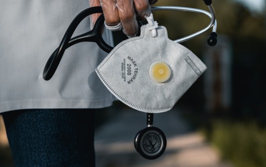 2087_dded008b1a92a42b1742d353f6697c82