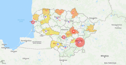 27123_115e37b0f9cd6a4c0aee7d859435a2ea