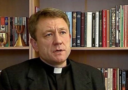 379567-195403-1287x836