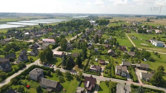 530026-166589-1287x836