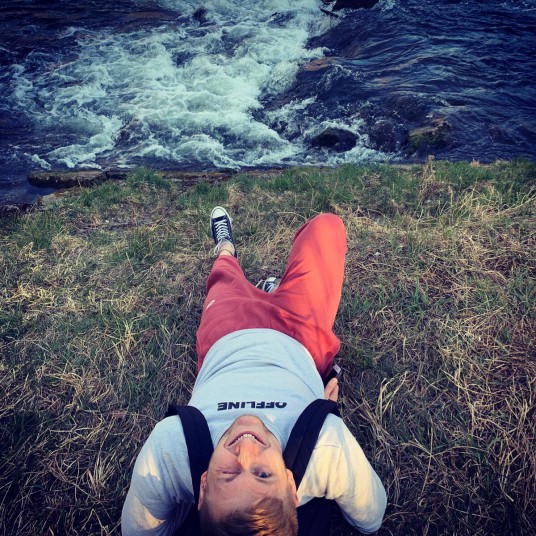 92124830_1320338198167361_1492746137474433024_o