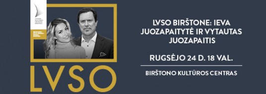 Baneris_Krasto vitrina_LVSO_Birstonas_560x200