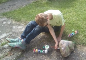 IMG_20200804_0955301