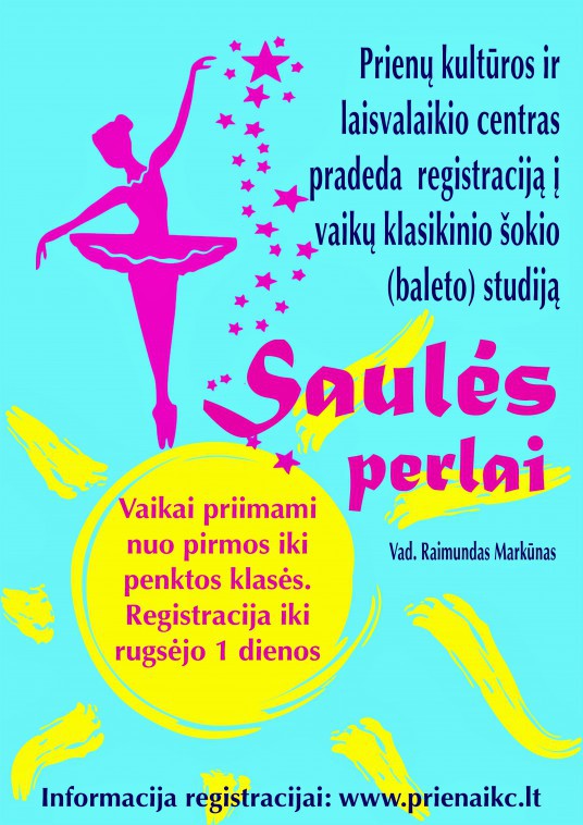 Skelbimas-Saules-perlai-2020-536x758