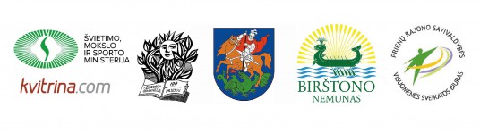 logotipai-01