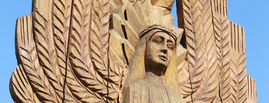 menine-drozyba-web-slide-new-2