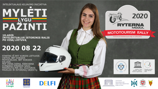 mtr2020-web-semi-poster-myleti