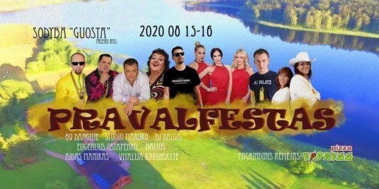pravalfestas-2020-746c_lt__1596991755