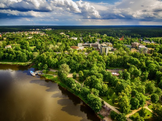 shutterstock_677945440