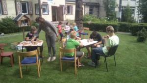 stovykla kasonyse (1)