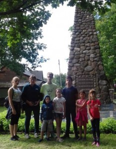 stovykla kasonyse (10)1